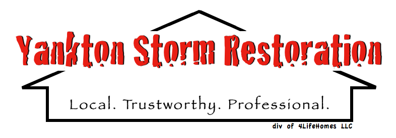 Avatar for Yankton Storm Restoration